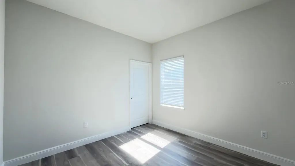 4522 SW 170th Street Road Ocala FL 34473