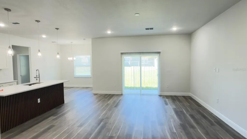 4522 SW 170th Street Road Ocala FL 34473