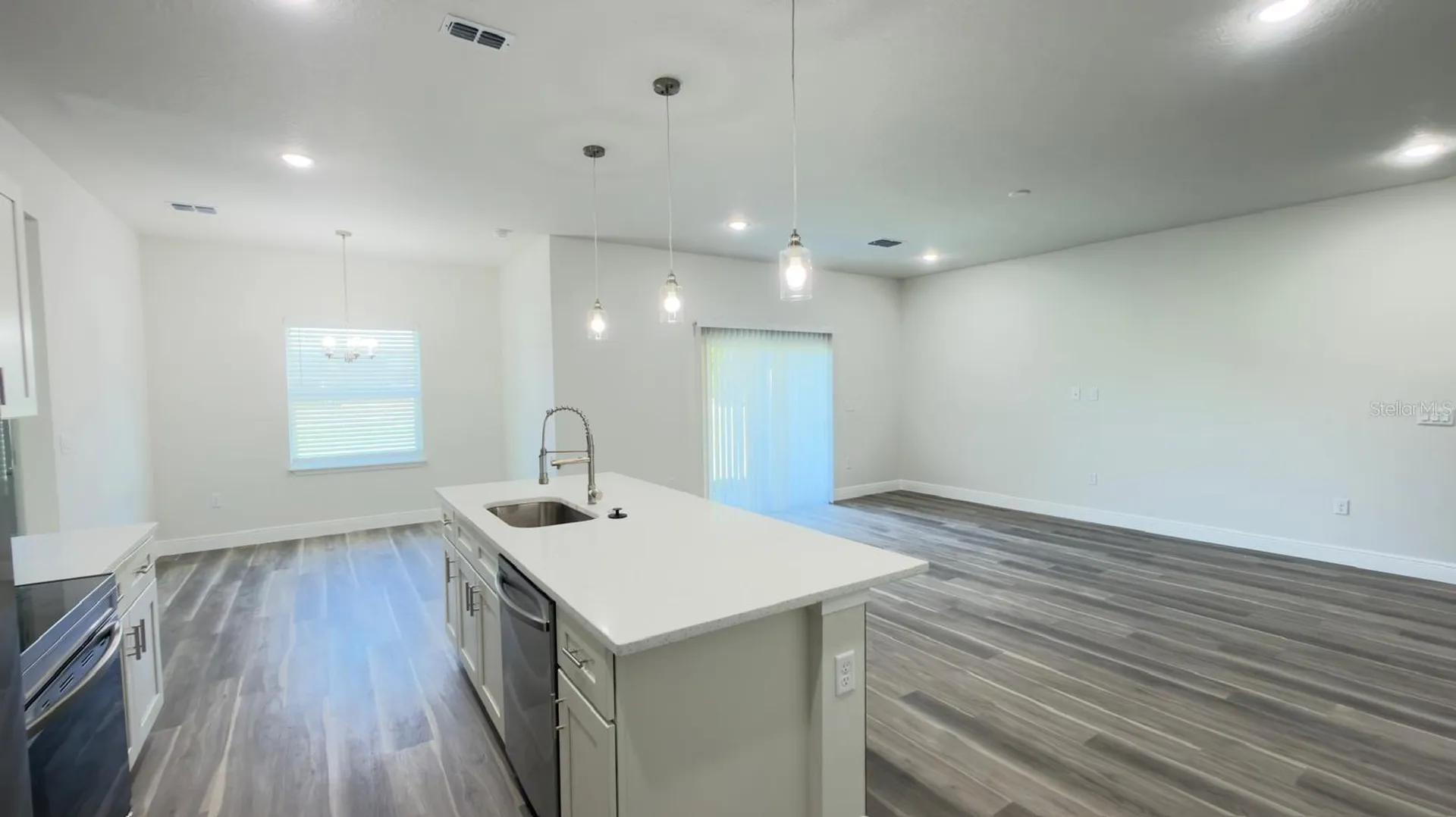4522 SW 170th Street Road Ocala FL 34473
