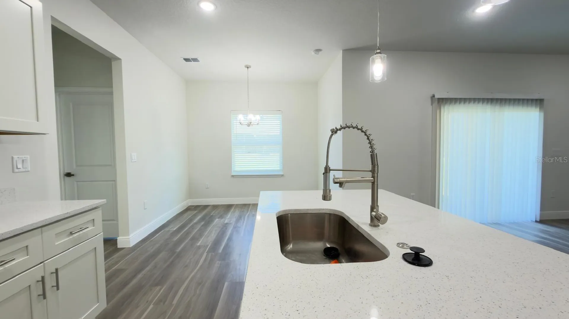 4522 SW 170th Street Road Ocala FL 34473