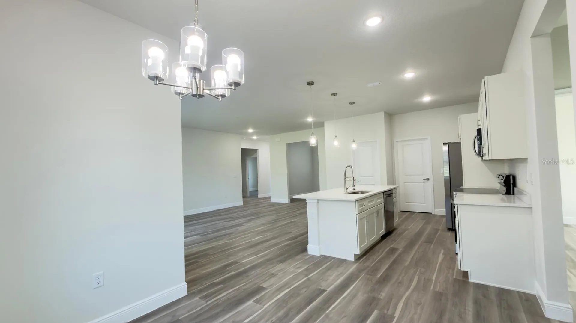 4522 SW 170th Street Road Ocala FL 34473