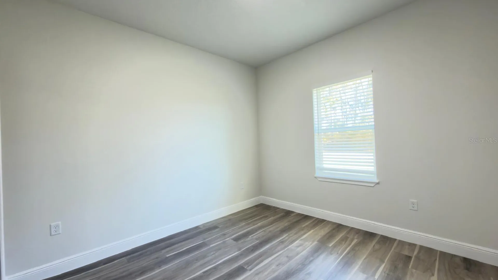 4522 SW 170th Street Road Ocala FL 34473