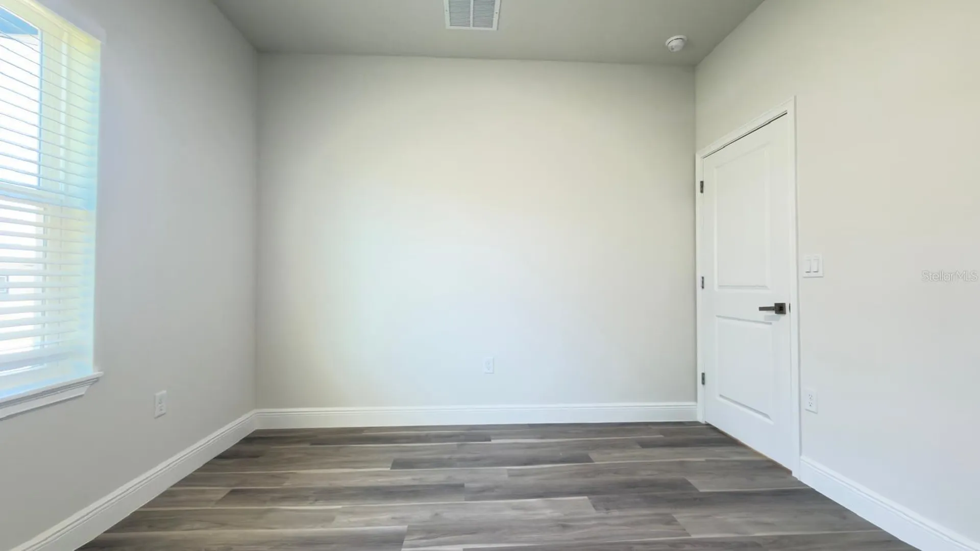 4522 SW 170th Street Road Ocala FL 34473