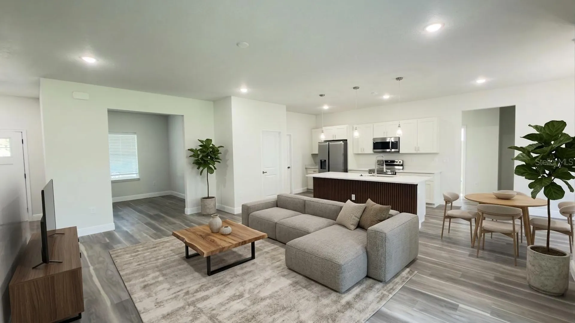 4522 SW 170th Street Road Ocala FL 34473