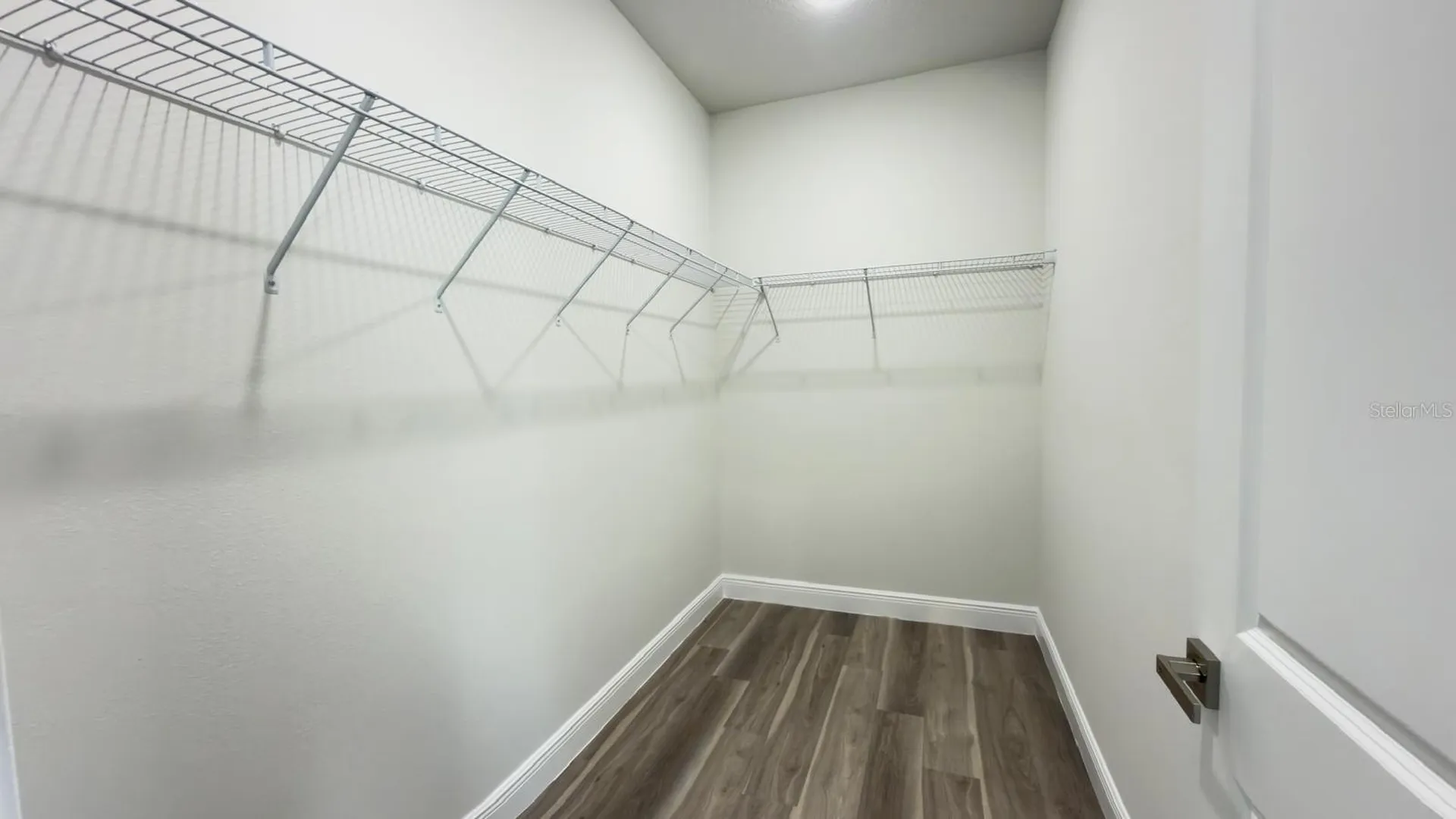 4522 SW 170th Street Road Ocala FL 34473