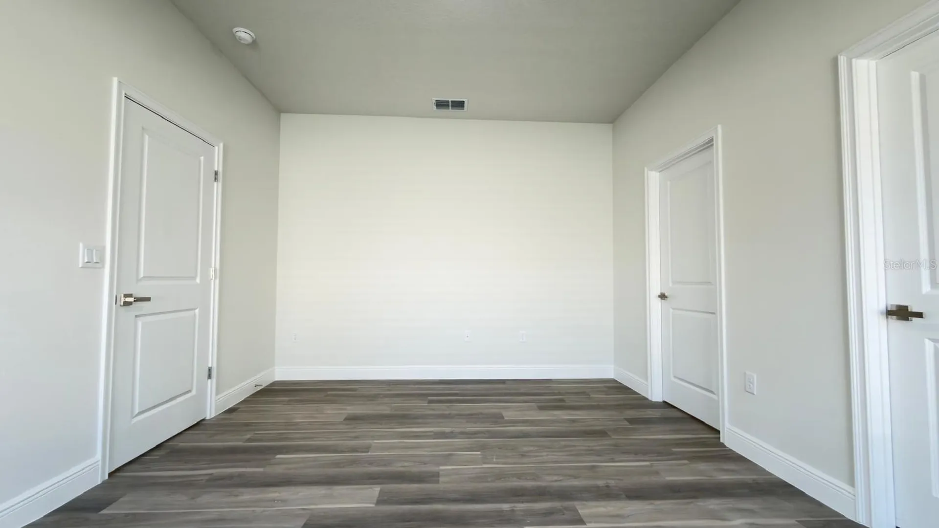 4522 SW 170th Street Road Ocala FL 34473