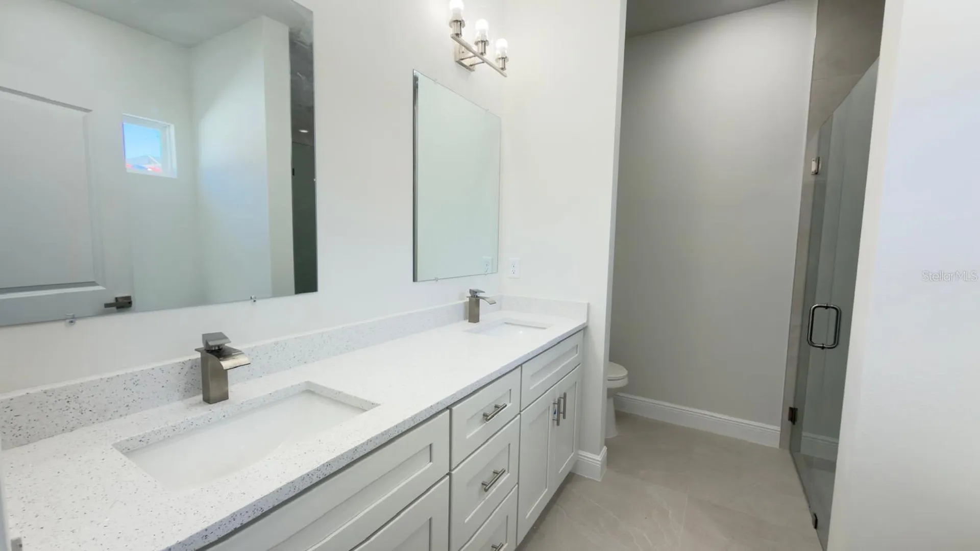 4522 SW 170th Street Road Ocala FL 34473