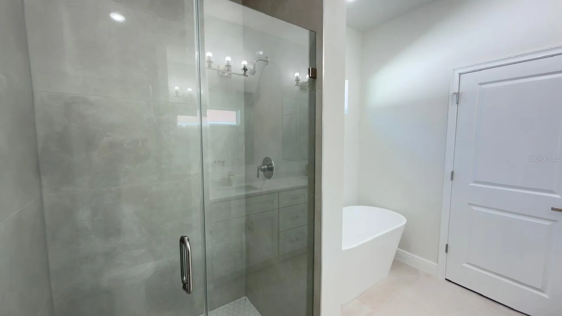 4522 SW 170th Street Road Ocala FL 34473