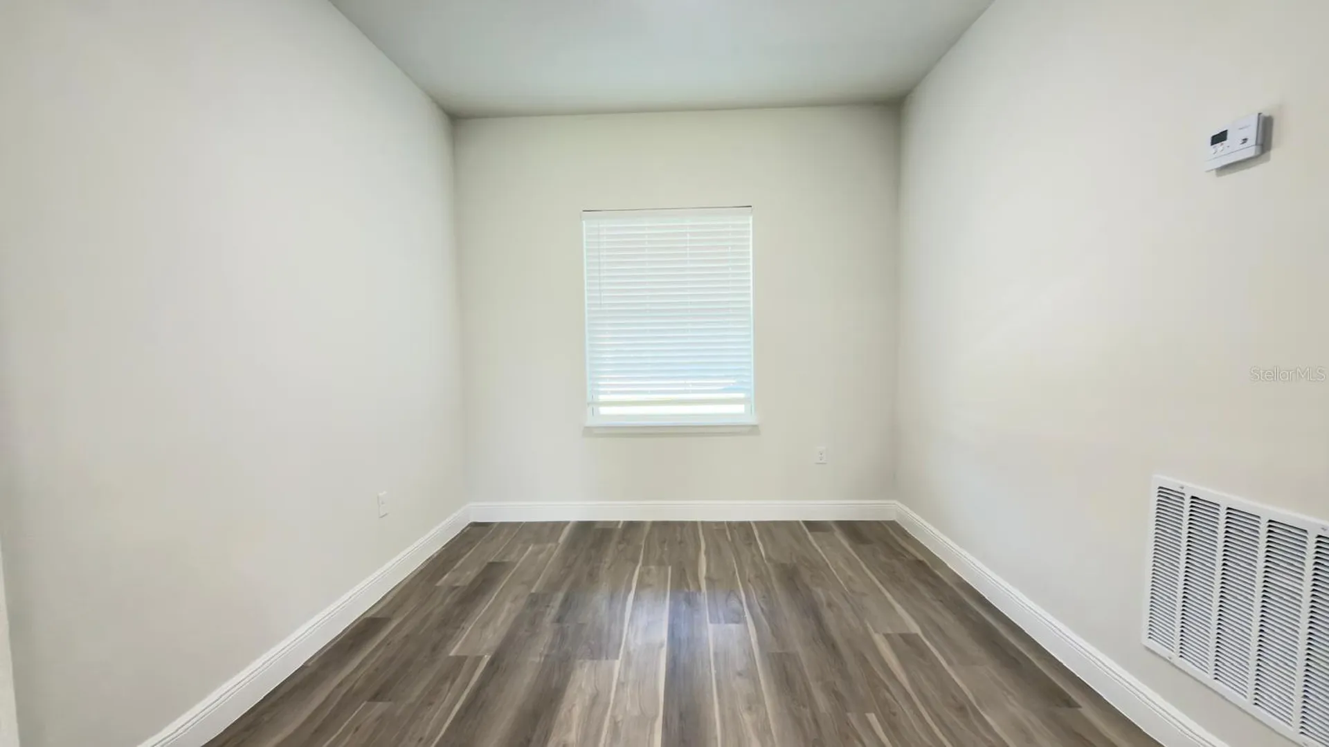 4522 SW 170th Street Road Ocala FL 34473