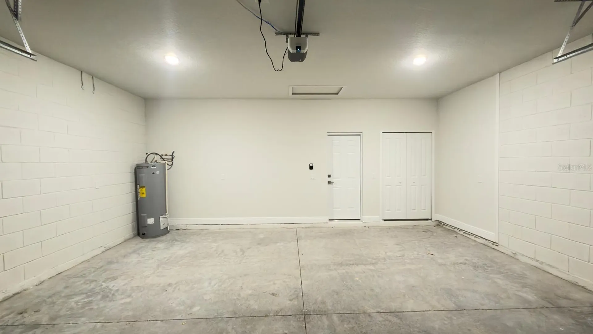 4522 SW 170th Street Road Ocala FL 34473
