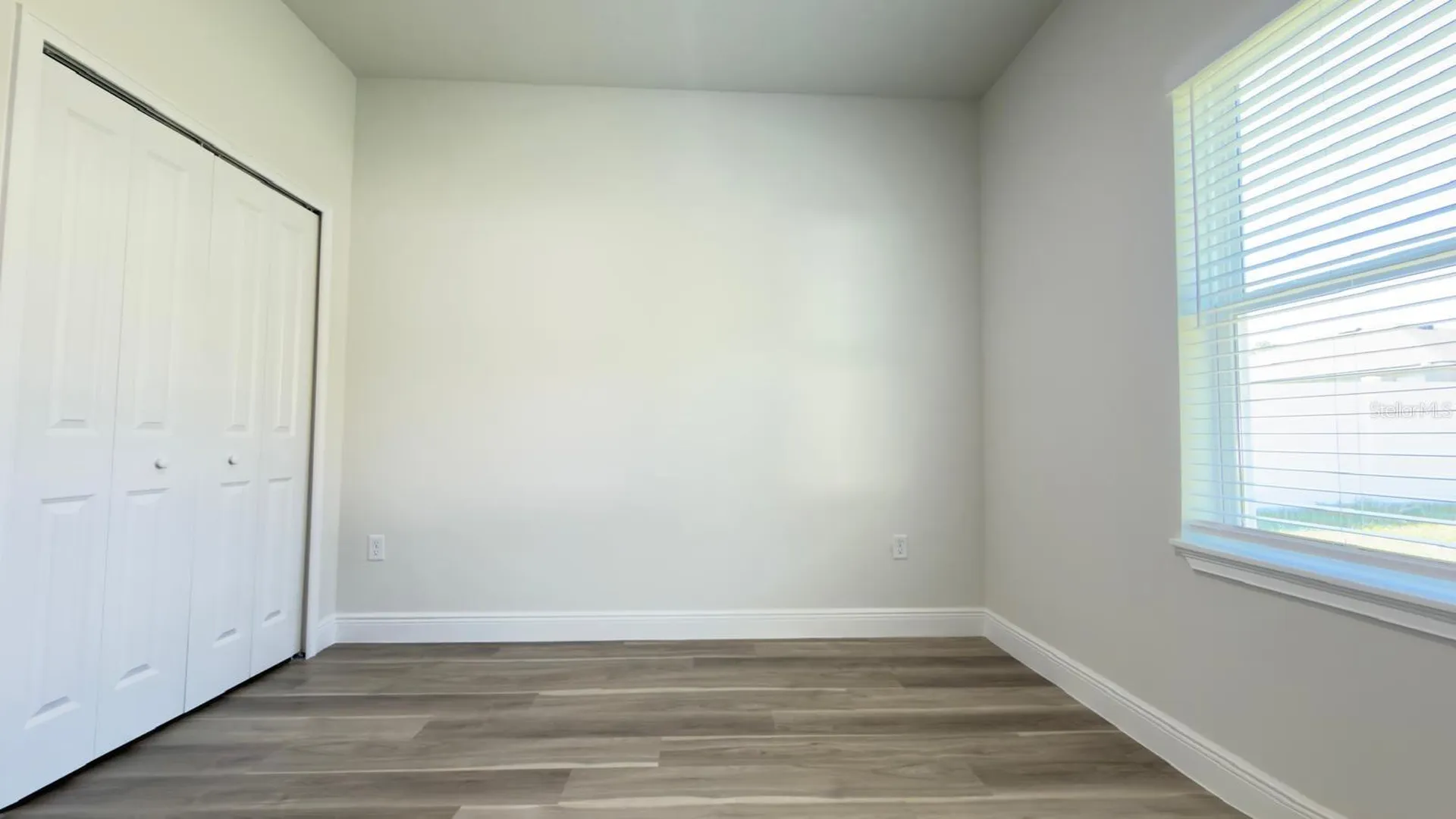 4522 SW 170th Street Road Ocala FL 34473
