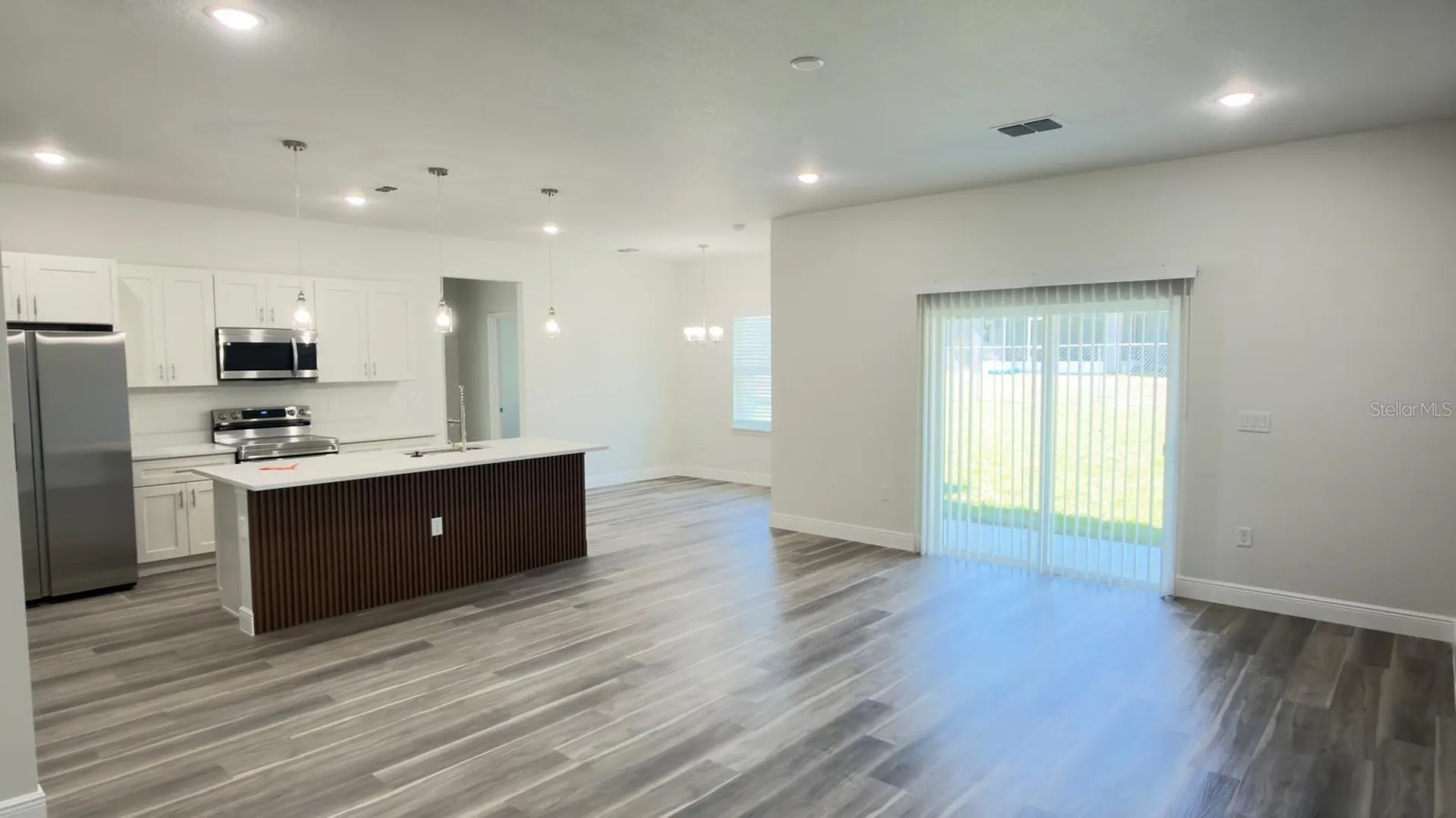 4522 SW 170th Street Road Ocala FL 34473