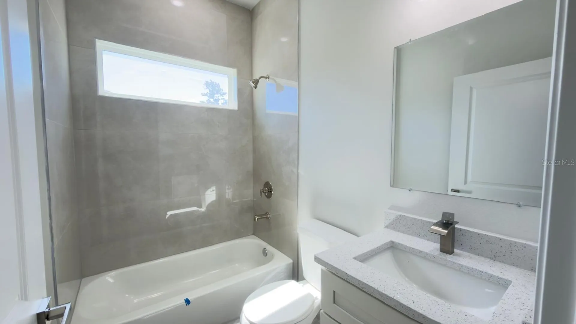 4522 SW 170th Street Road Ocala FL 34473