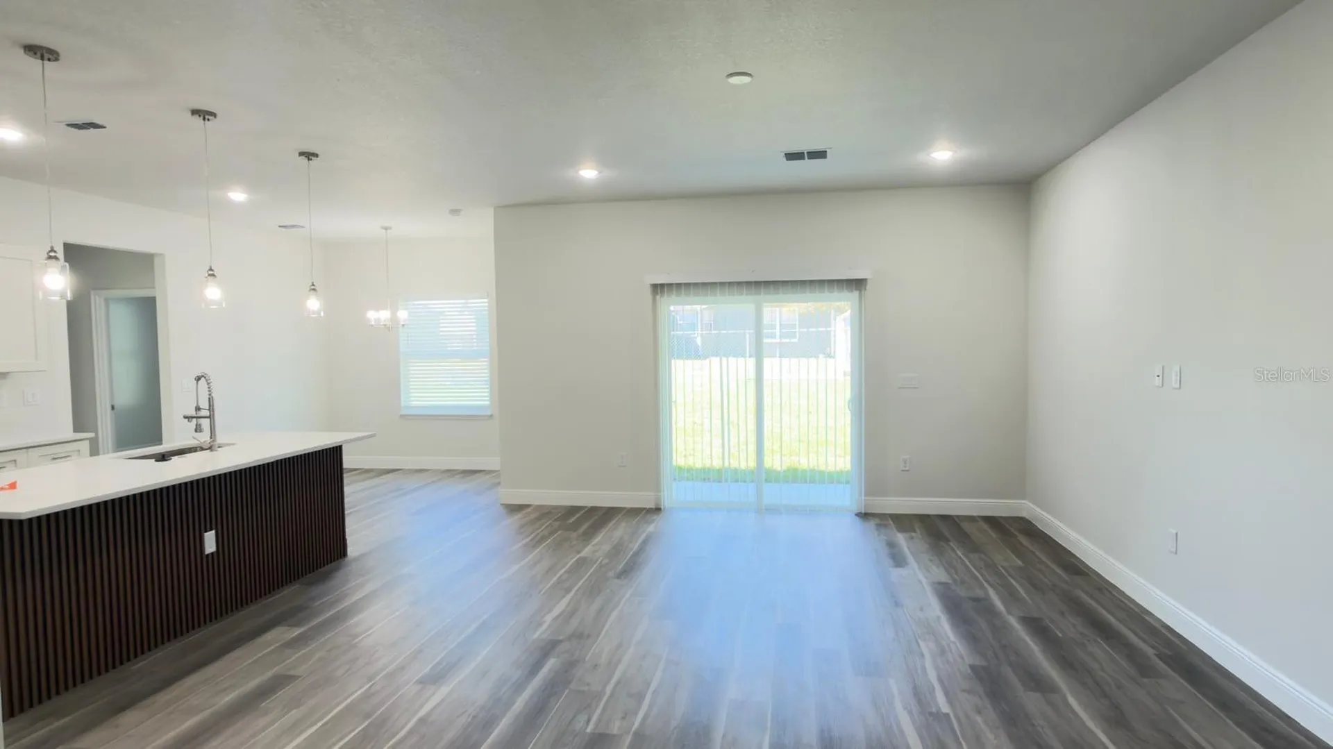 4522 SW 170th Street Road Ocala FL 34473