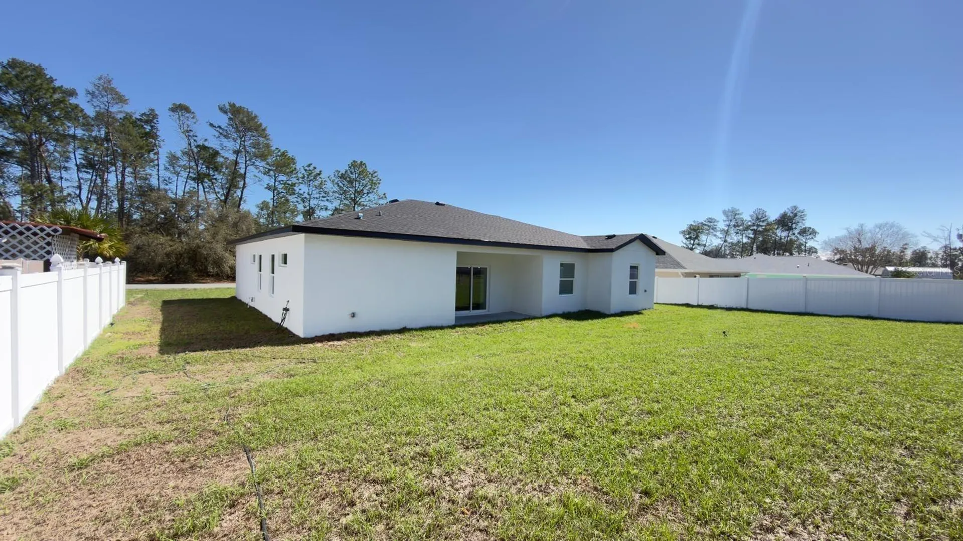 4522 SW 170th Street Road Ocala FL 34473