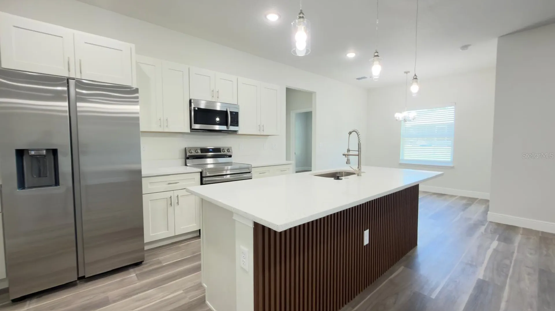 4522 SW 170th Street Road Ocala FL 34473