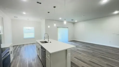 4522 SW 170th Street Road Ocala FL 34473