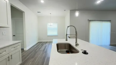4522 SW 170th Street Road Ocala FL 34473