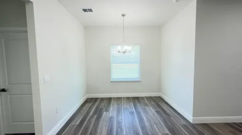 4522 SW 170th Street Road Ocala FL 34473