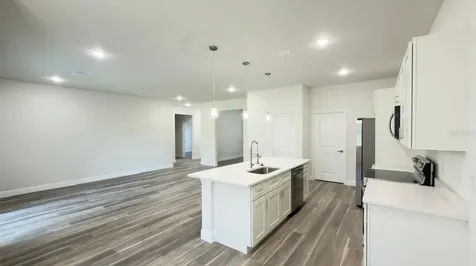 4522 SW 170th Street Road Ocala FL 34473