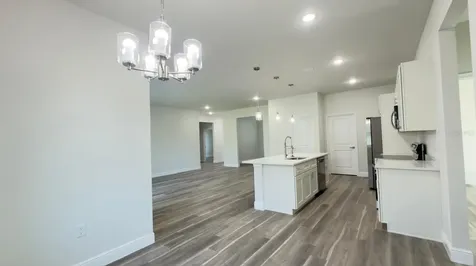 4522 SW 170th Street Road Ocala FL 34473