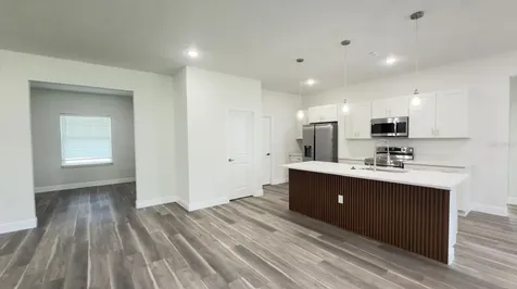 4522 SW 170th Street Road Ocala FL 34473