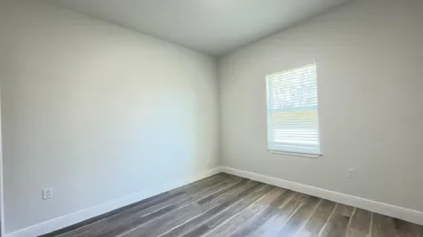 4522 SW 170th Street Road Ocala FL 34473