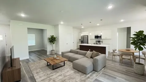 4522 SW 170th Street Road Ocala FL 34473