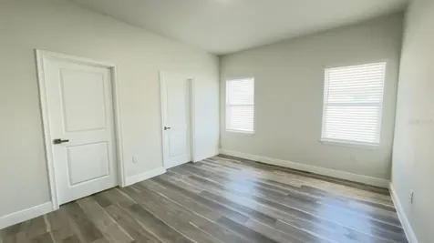 4522 SW 170th Street Road Ocala FL 34473