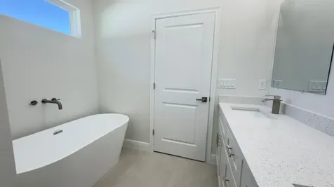 4522 SW 170th Street Road Ocala FL 34473