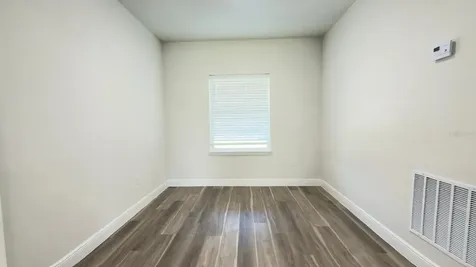 4522 SW 170th Street Road Ocala FL 34473