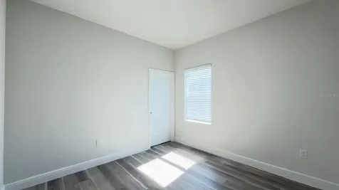 4522 SW 170th Street Road Ocala FL 34473