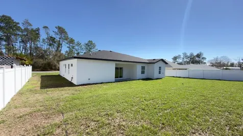 4522 SW 170th Street Road Ocala FL 34473