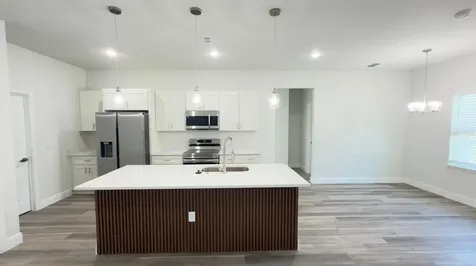 4522 SW 170th Street Road Ocala FL 34473