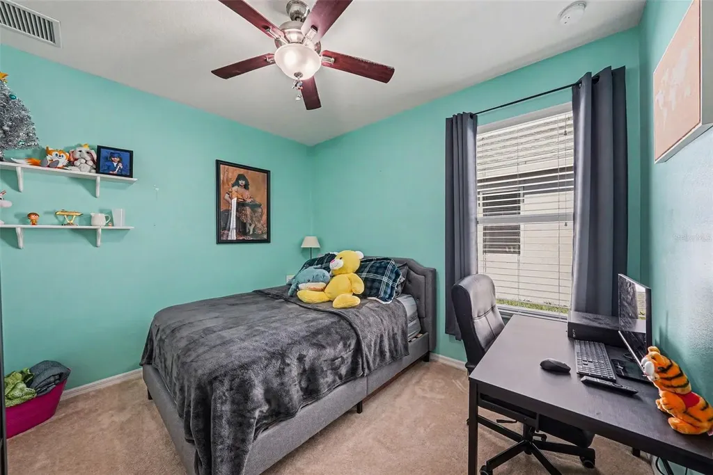 12606 Sandpine Reserve Place Gibsonton FL 33534