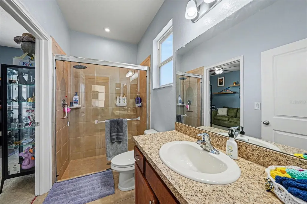 12606 Sandpine Reserve Place Gibsonton FL 33534