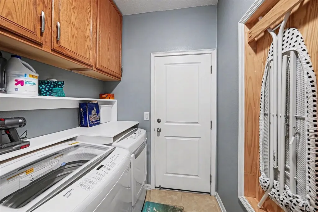 12606 Sandpine Reserve Place Gibsonton FL 33534