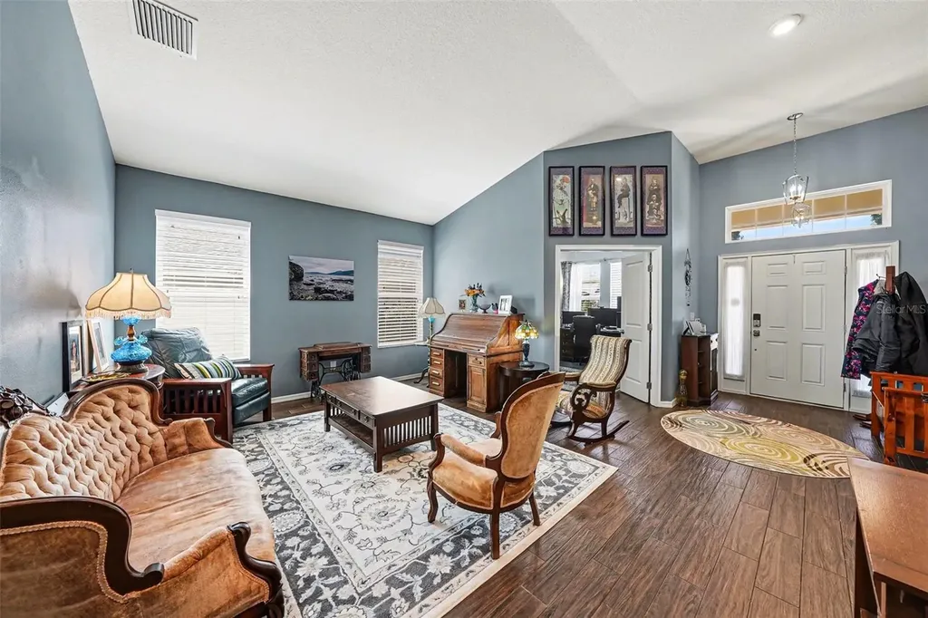 12606 Sandpine Reserve Place Gibsonton FL 33534