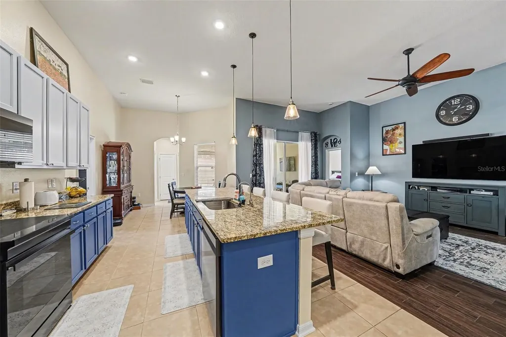 12606 Sandpine Reserve Place Gibsonton FL 33534