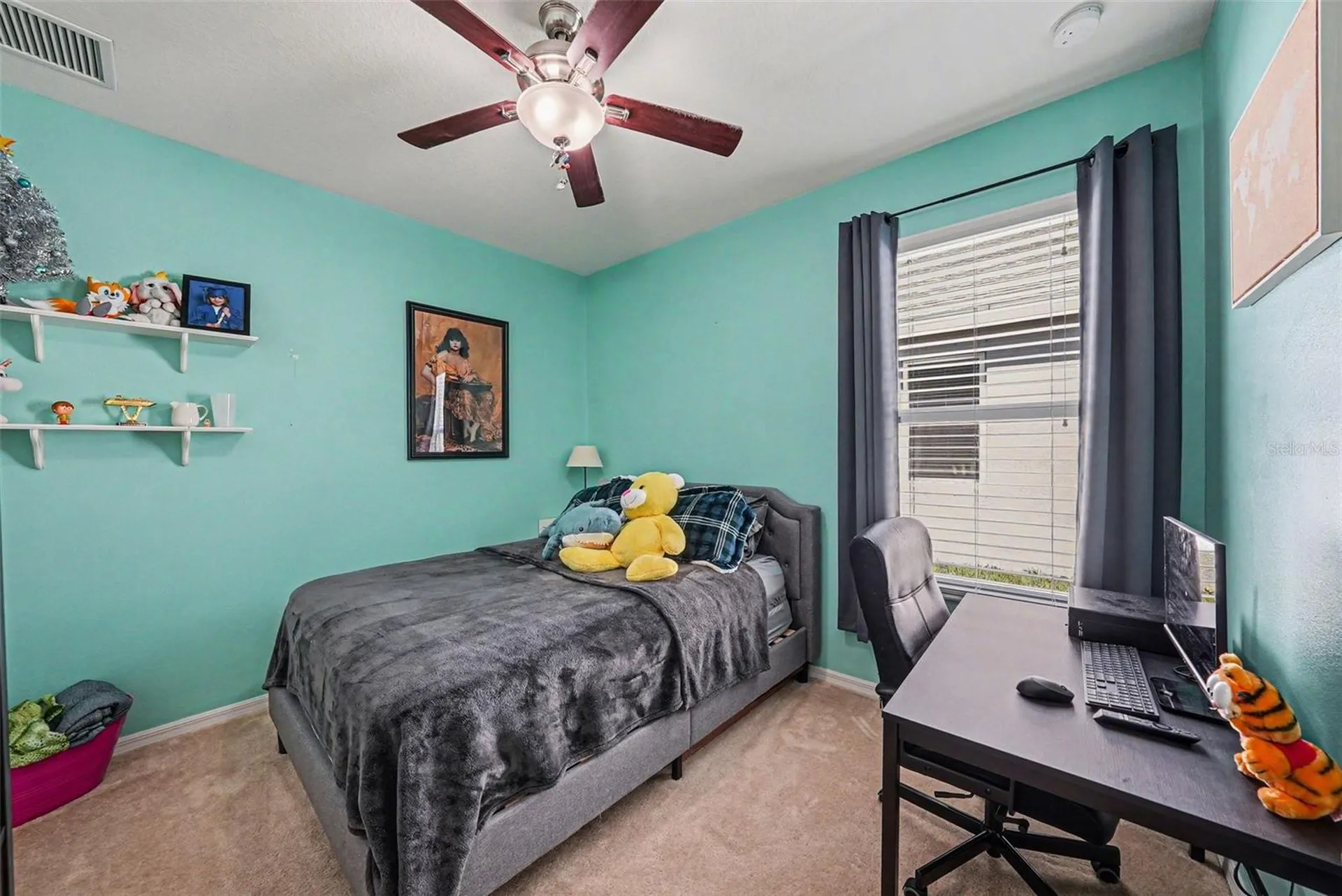 12606 Sandpine Reserve Place Gibsonton FL 33534