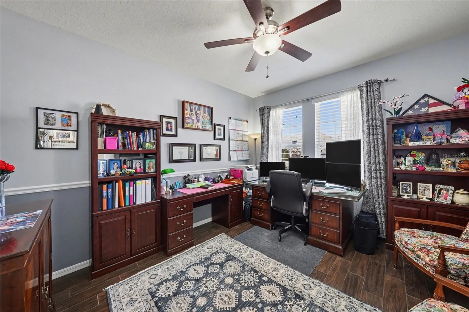 12606 Sandpine Reserve Place Gibsonton FL 33534
