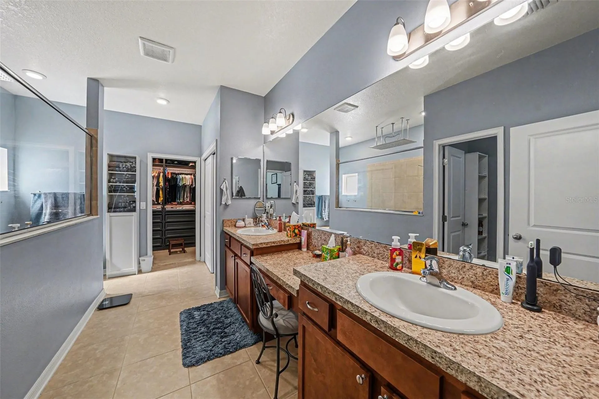 12606 Sandpine Reserve Place Gibsonton FL 33534