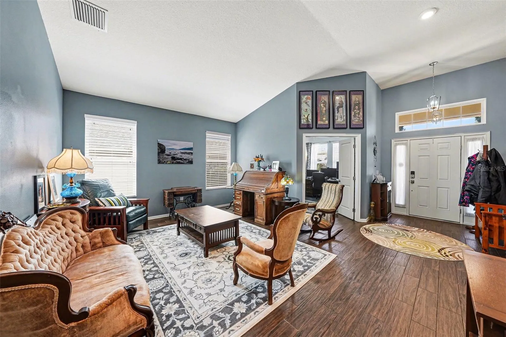 12606 Sandpine Reserve Place Gibsonton FL 33534
