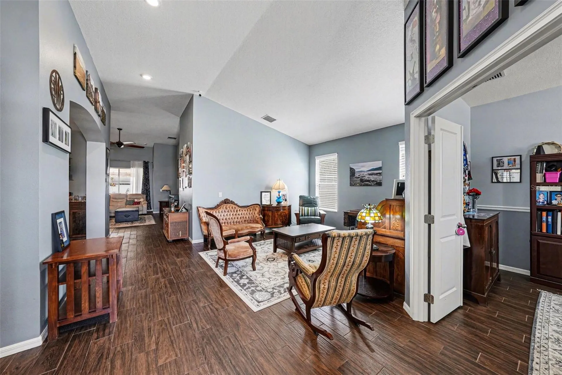12606 Sandpine Reserve Place Gibsonton FL 33534