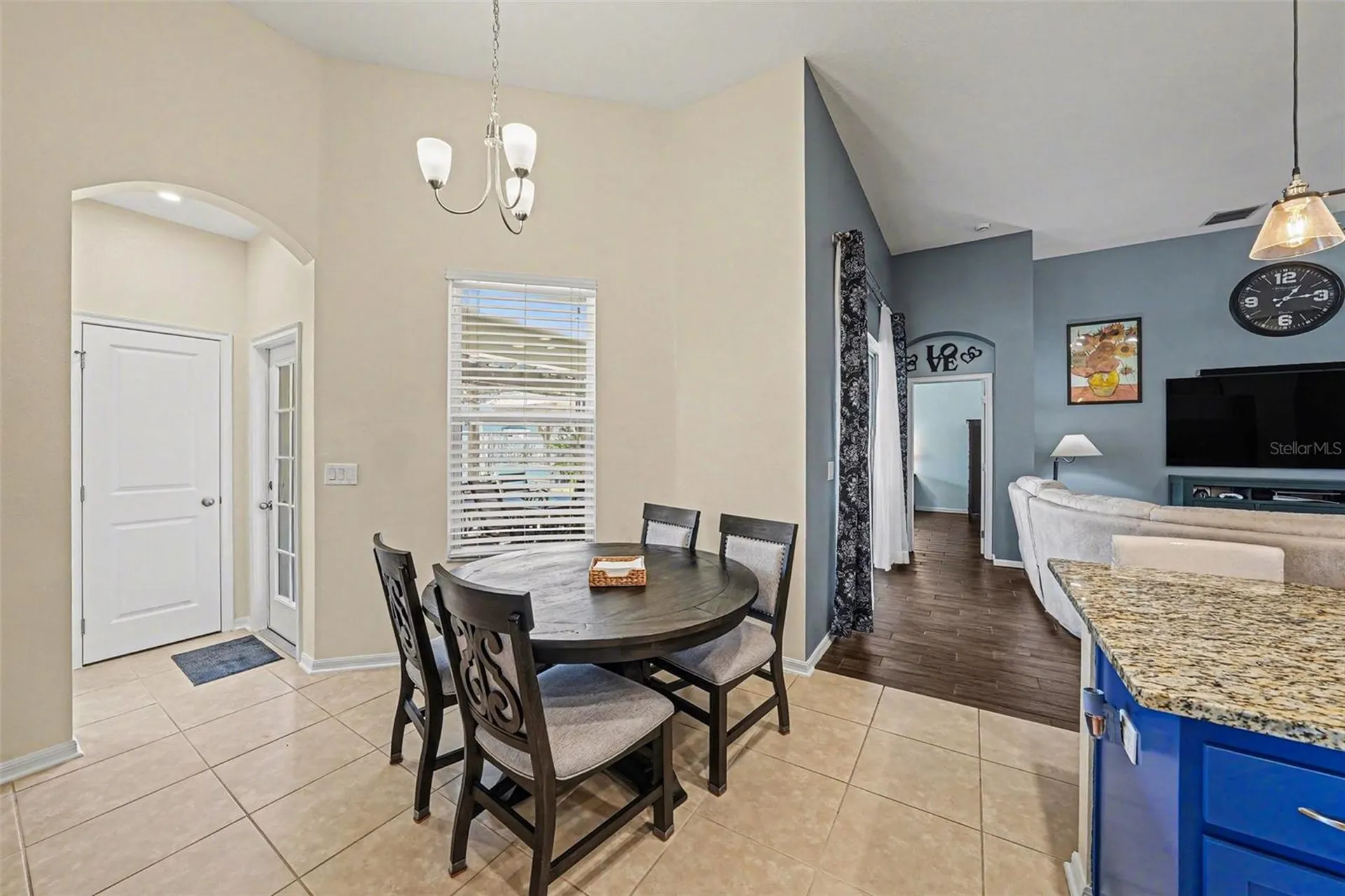 12606 Sandpine Reserve Place Gibsonton FL 33534