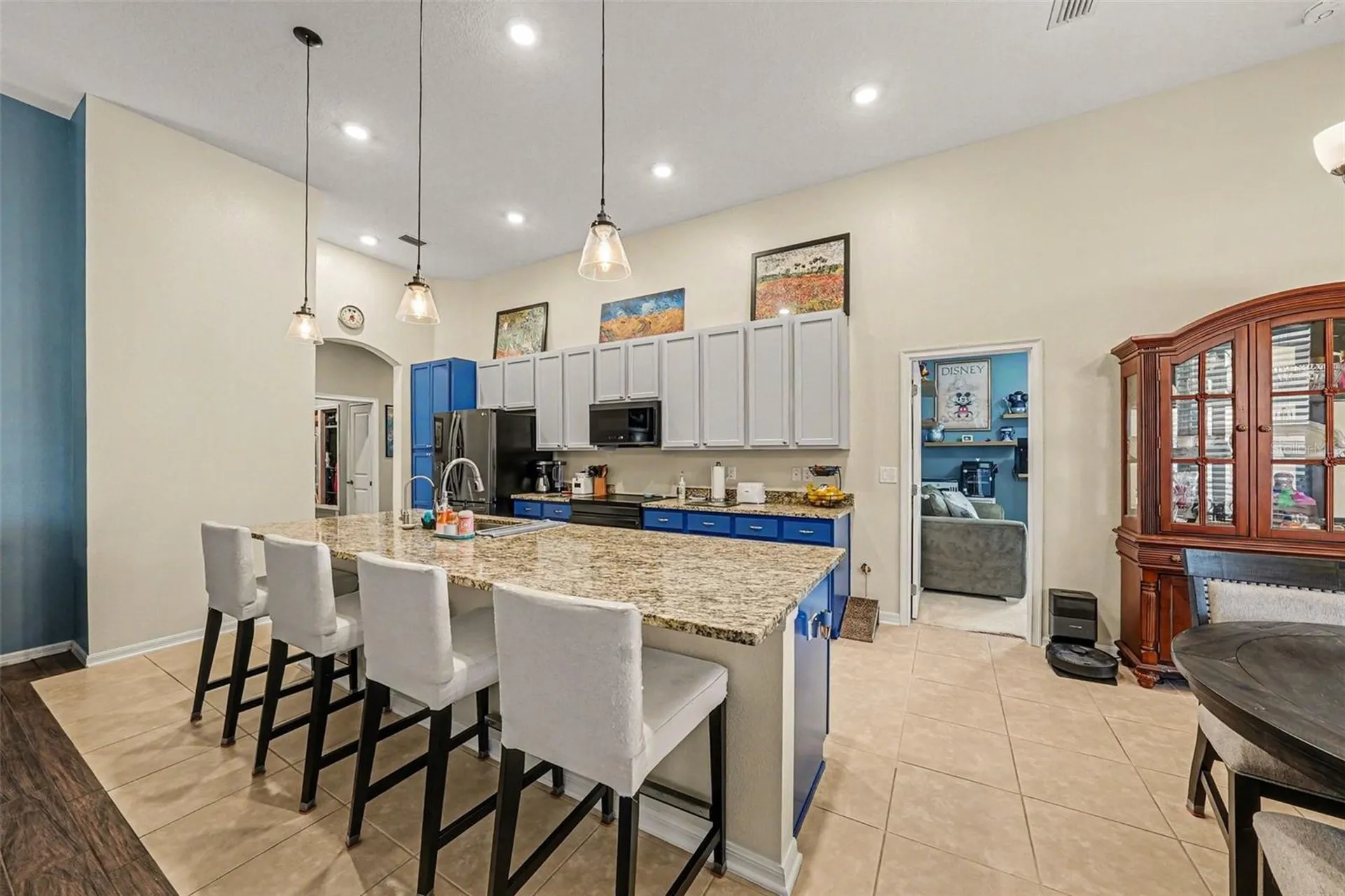 12606 Sandpine Reserve Place Gibsonton FL 33534