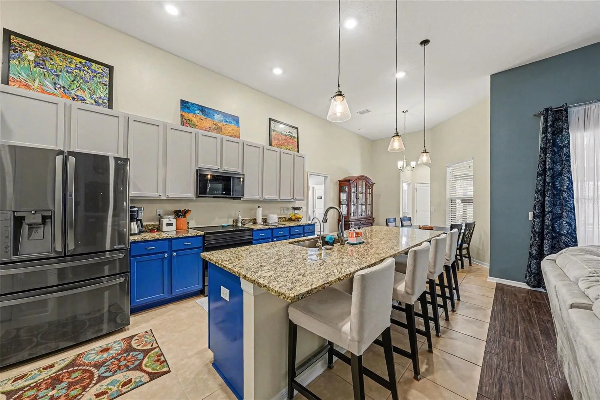 12606 Sandpine Reserve Place Gibsonton FL 33534