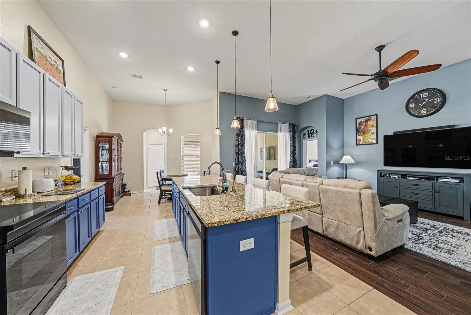 12606 Sandpine Reserve Place Gibsonton FL 33534