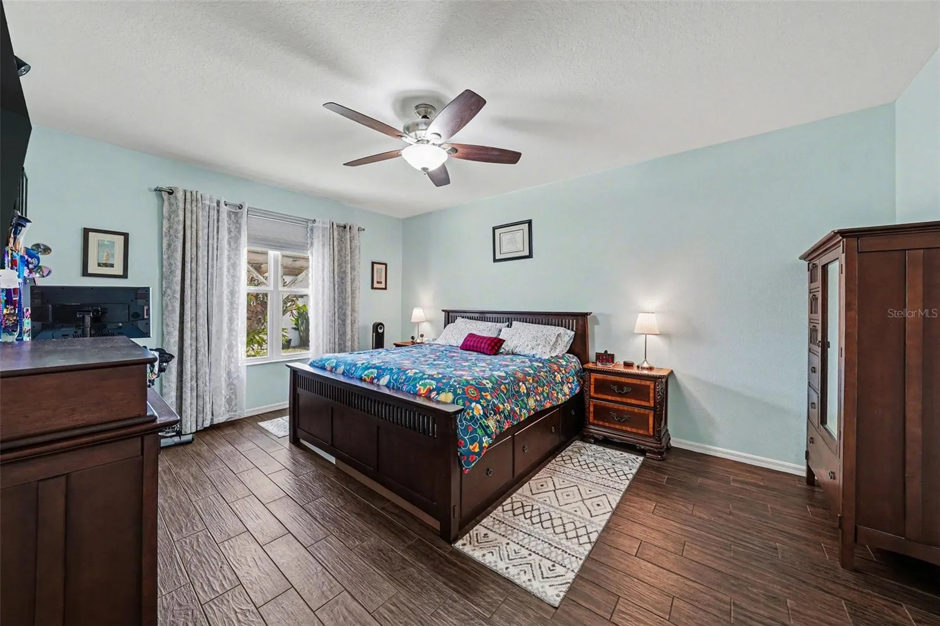 12606 Sandpine Reserve Place Gibsonton FL 33534