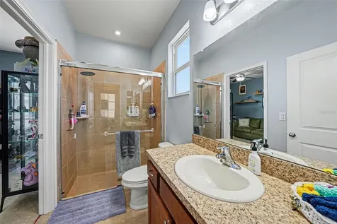 12606 Sandpine Reserve Place Gibsonton FL 33534